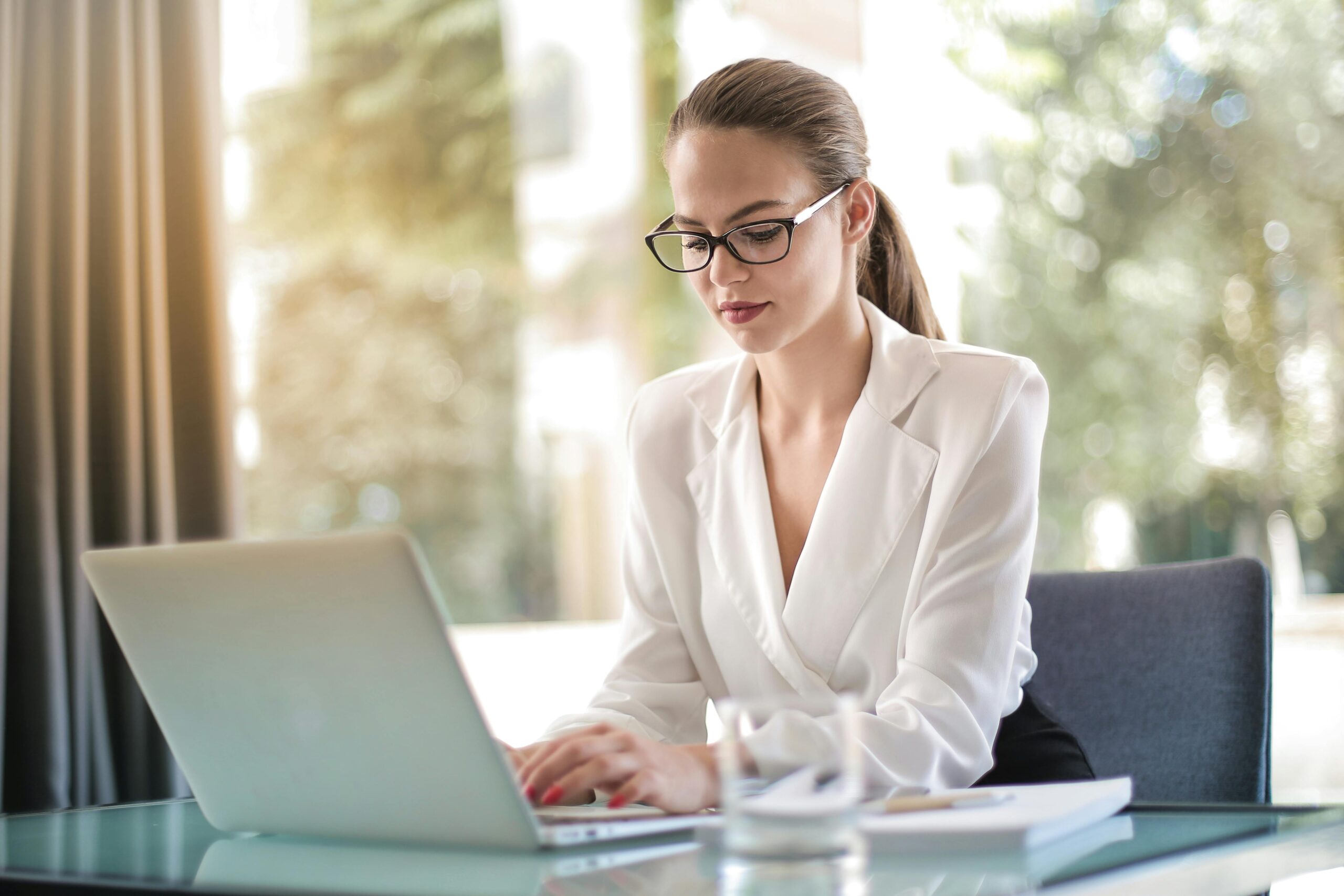 Optimising your CV