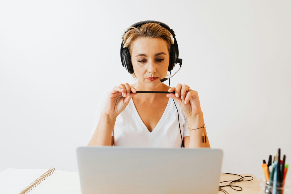 Remote Job, Onsite Jobs