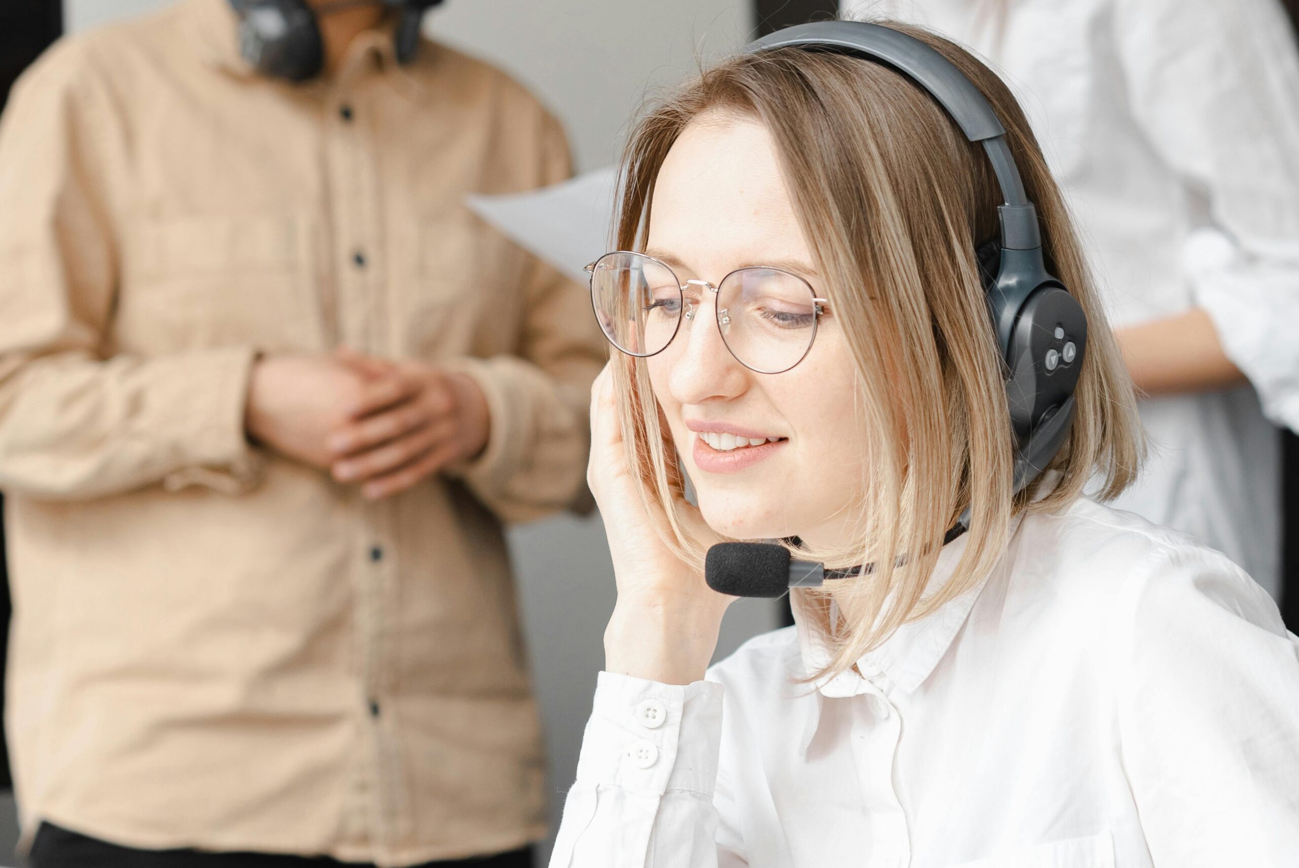 Direct Hire vs. Remote Staffing What’s Right for Your Business