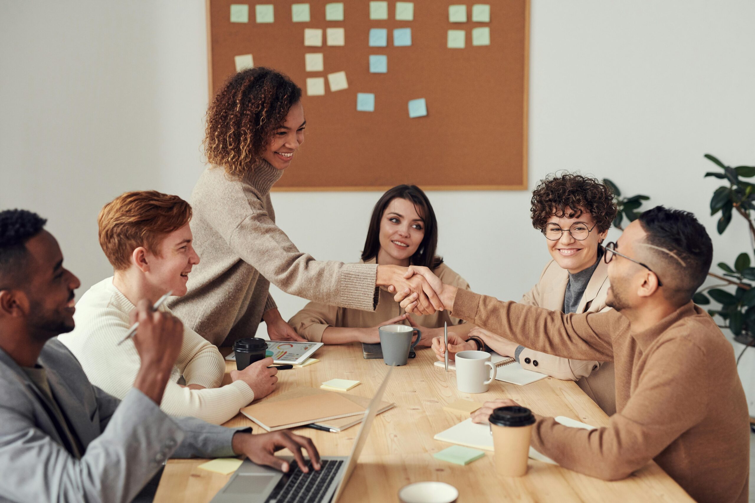 Remote Team, Virtual Work, Recruitment, South Africa, UK