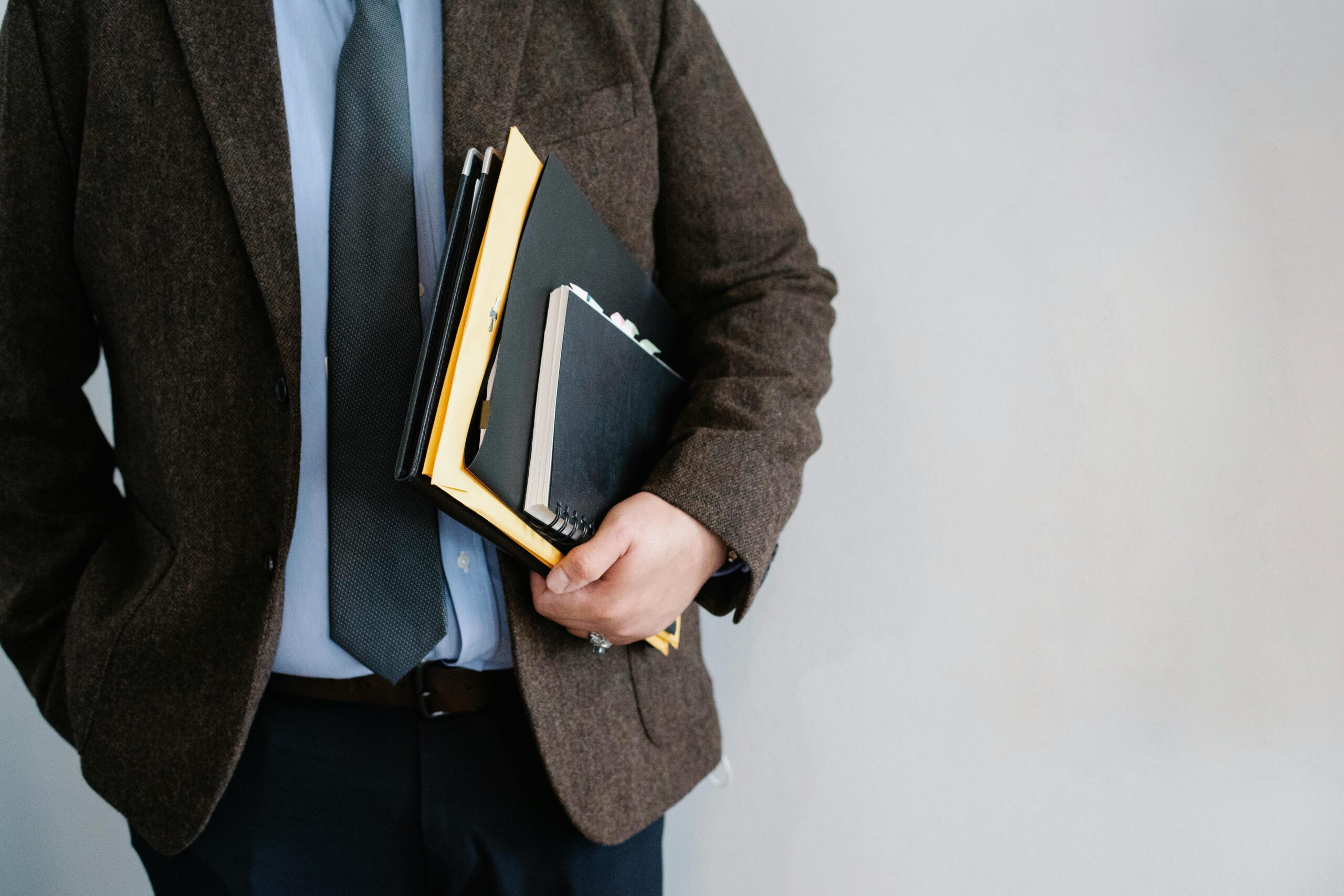 talent, jobseekers, talent magnet, recruitment, recruit sa