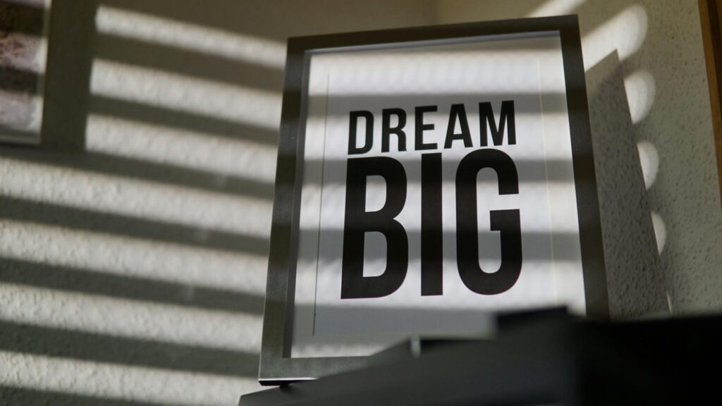 Motivation Quote Job Search