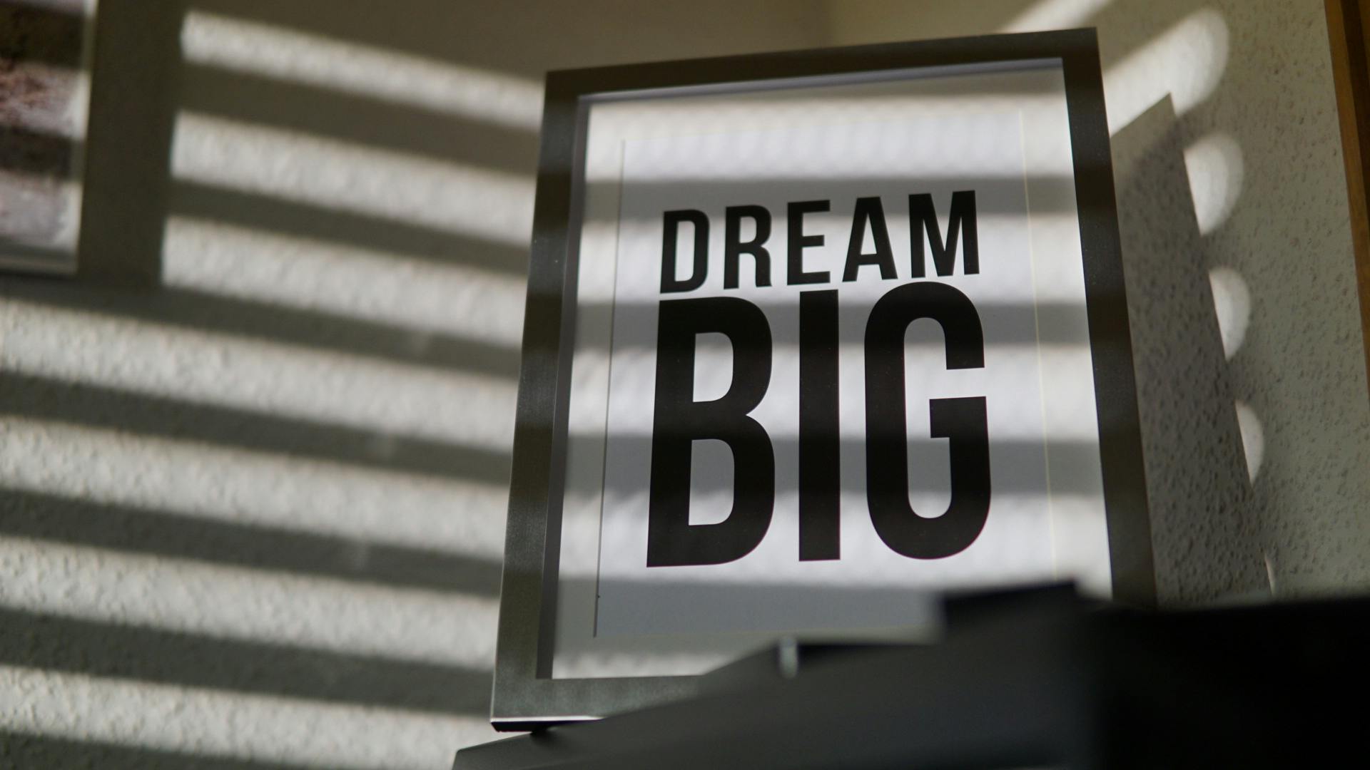 Motivation Quote Job Search