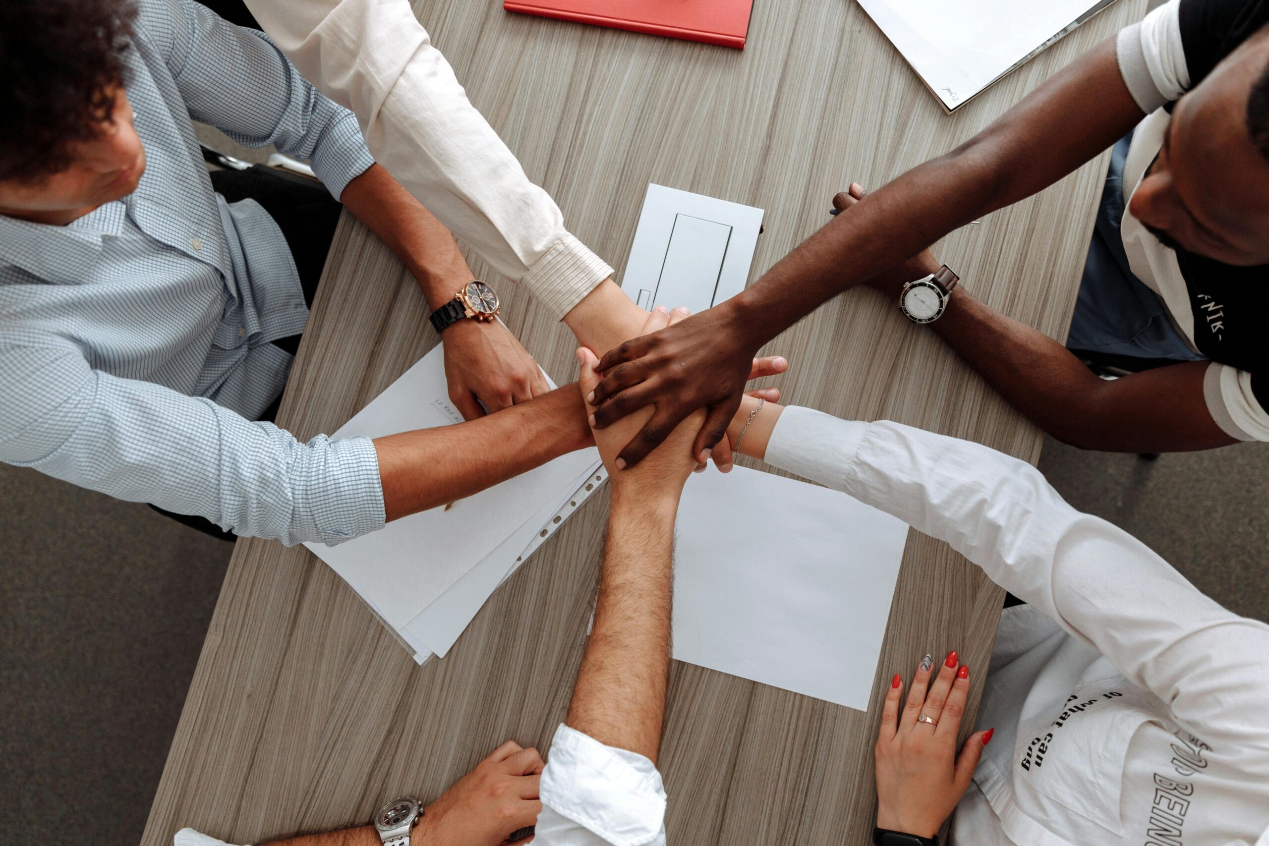 business scaling, global team, flexible team, business growth, market changes, global hiring, team building